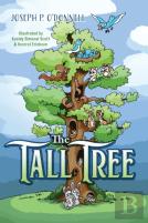 The Tall Tree