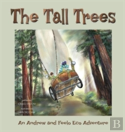 Bertrand.pt - The Tall Trees