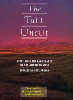 The Tall Uncut