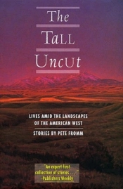 The Tall Uncut