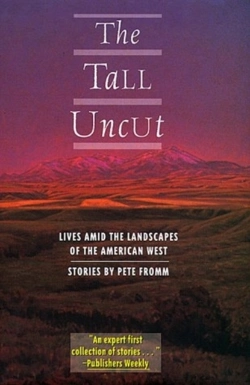 Bertrand.pt - The Tall Uncut