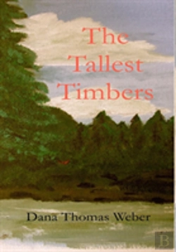 Bertrand.pt - The Tallest Timbers