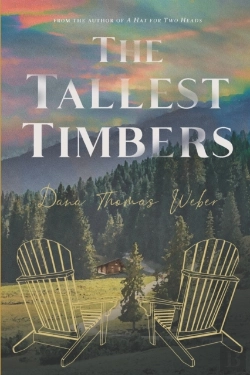 Bertrand.pt - The Tallest Timbers