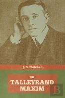 The Talleyrand Maxim