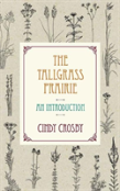 The Tallgrass Prairie