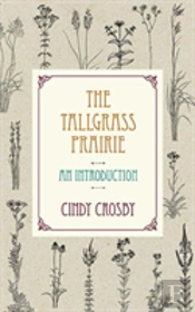 The Tallgrass Prairie