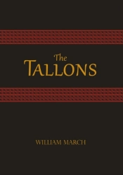 The Tallons