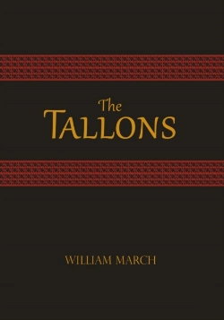 Bertrand.pt - The Tallons