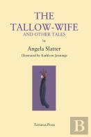 The Tallow-Wife