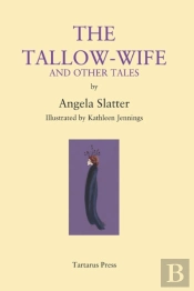 The Tallow-Wife