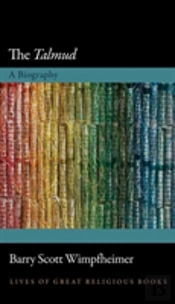 The Talmud