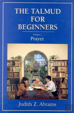 Bertrand.pt - The Talmud For Beginners