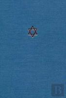 The Talmud Of The Land Of Israel