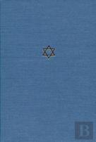 The Talmud Of The Land Of Israel