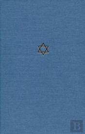The Talmud Of The Land Of Israel