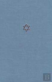 The Talmud Of The Land Of Israel