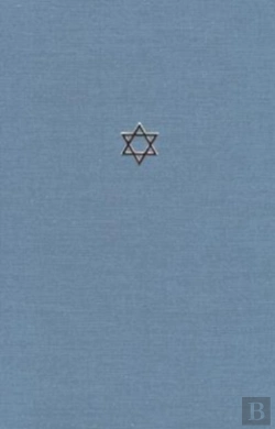 Bertrand.pt - The Talmud Of The Land Of Israel