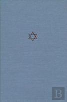 The Talmud Of The Land Of Israel
