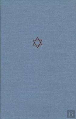 Bertrand.pt - The Talmud Of The Land Of Israel