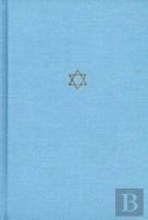 The Talmud Of The Land Of Israel