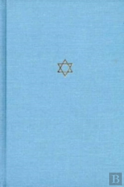 Bertrand.pt - The Talmud Of The Land Of Israel