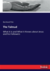 The Talmud