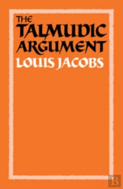 Bertrand.pt - The Talmudic Argument