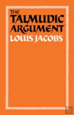 Bertrand.pt - The Talmudic Argument