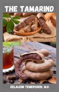 The Tamarind