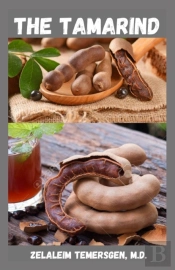 The Tamarind