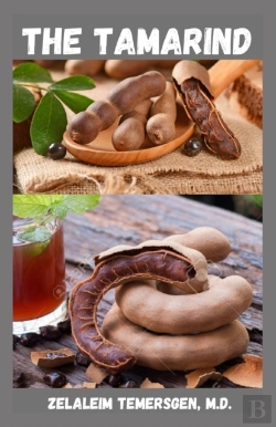 Bertrand.pt - The Tamarind