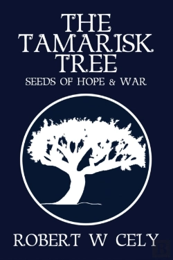 Bertrand.pt - The Tamarisk Tree