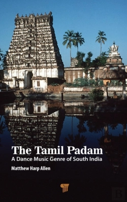 Bertrand.pt - The Tamil Padam