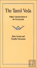 The Tamil Veda