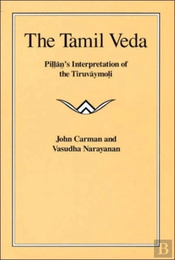 Bertrand.pt - The Tamil Veda