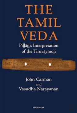 Bertrand.pt - The Tamil Veda