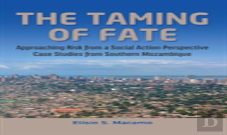 The Taming Of Fate