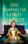 The Taming Of Lord Kildare
