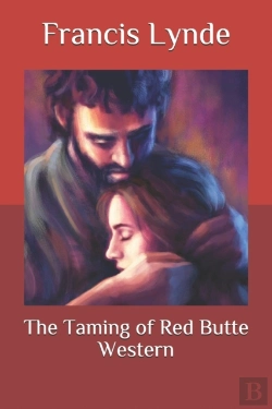 Bertrand.pt - The Taming Of Red Butte Western