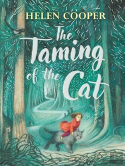 Bertrand.pt - The Taming Of The Cat