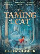 The Taming Of The Cat