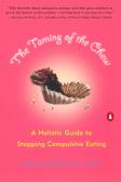The Taming Of The Chew