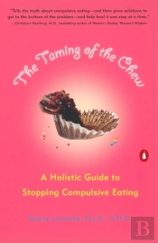 The Taming Of The Chew