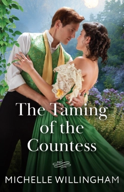 Bertrand.pt - The Taming Of The Countess