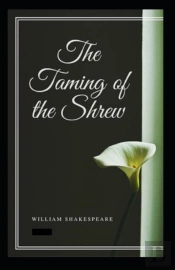 The Taming Of The Shrew Annotated