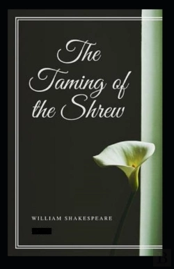Bertrand.pt - The Taming Of The Shrew Annotated