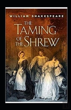 Bertrand.pt - The Taming Of The Shrew Annotated