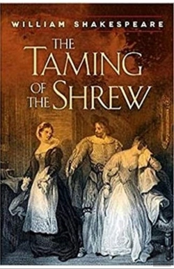 Bertrand.pt - The Taming Of The Shrew Annotated