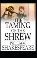 The Taming Of The Shrew Annotated