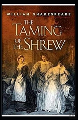Bertrand.pt - The Taming Of The Shrew Annotated